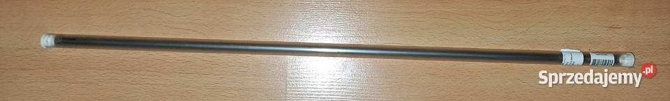 STX Superior Liner 600mm kal 55mm Warszawa