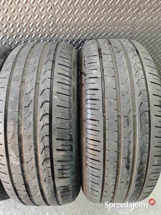 Koła Alu Felgi Audi 16 5x112 75J ET37 666 Olimpów