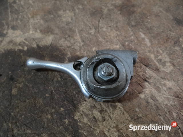 ssanie dźwignia MILA AWO IFA MZ IŻ Junak DKW org Żary sprzedam