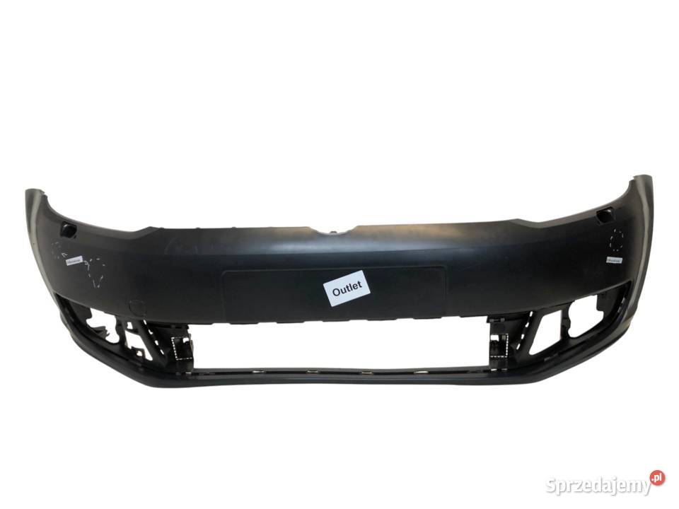 VW CADDY III 2K 20102015 TOURAN 1T3 1015 POD Skarżysko-Kamienna sprzedam