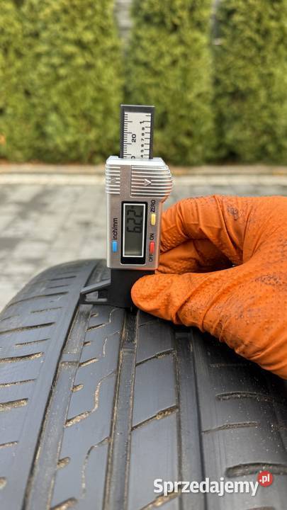 Koła BBS r15 4x100 17565 ET35 ET35 alufelgi Samochodowe Radom