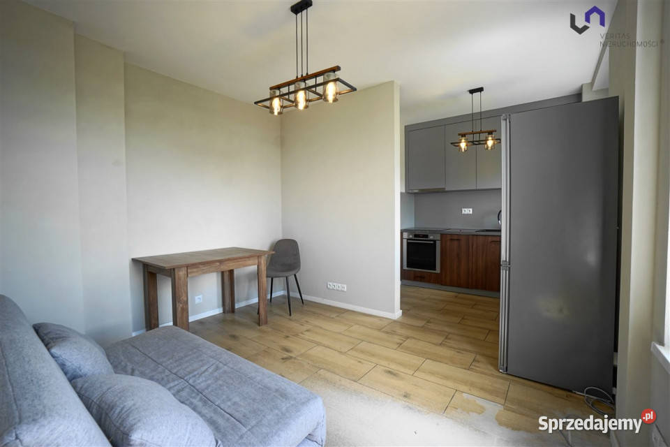 wynajmu mieszkania 38m2 2 pokoje Katowice sprzedam