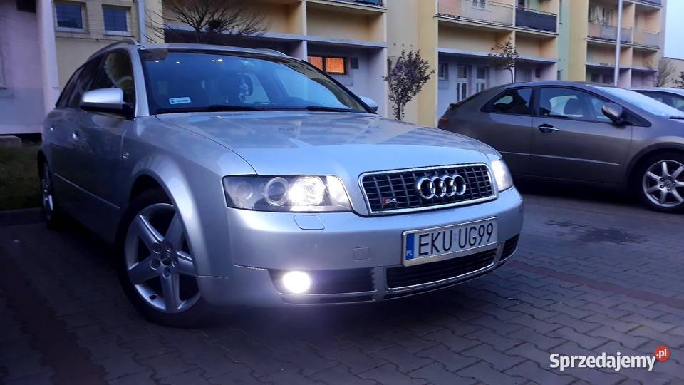 SPRZEDAM nowe żarowki Led H11 Kutno