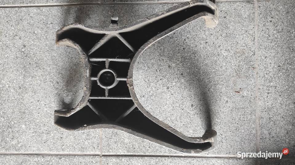 Stopka centralna MZ ETZ Pozostałe Grybów sprzedam