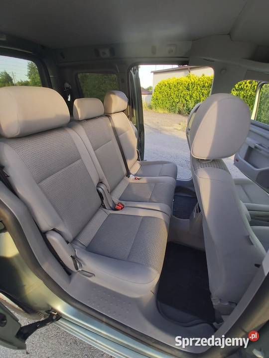 Sprzedam manualna Polska Cerekiew