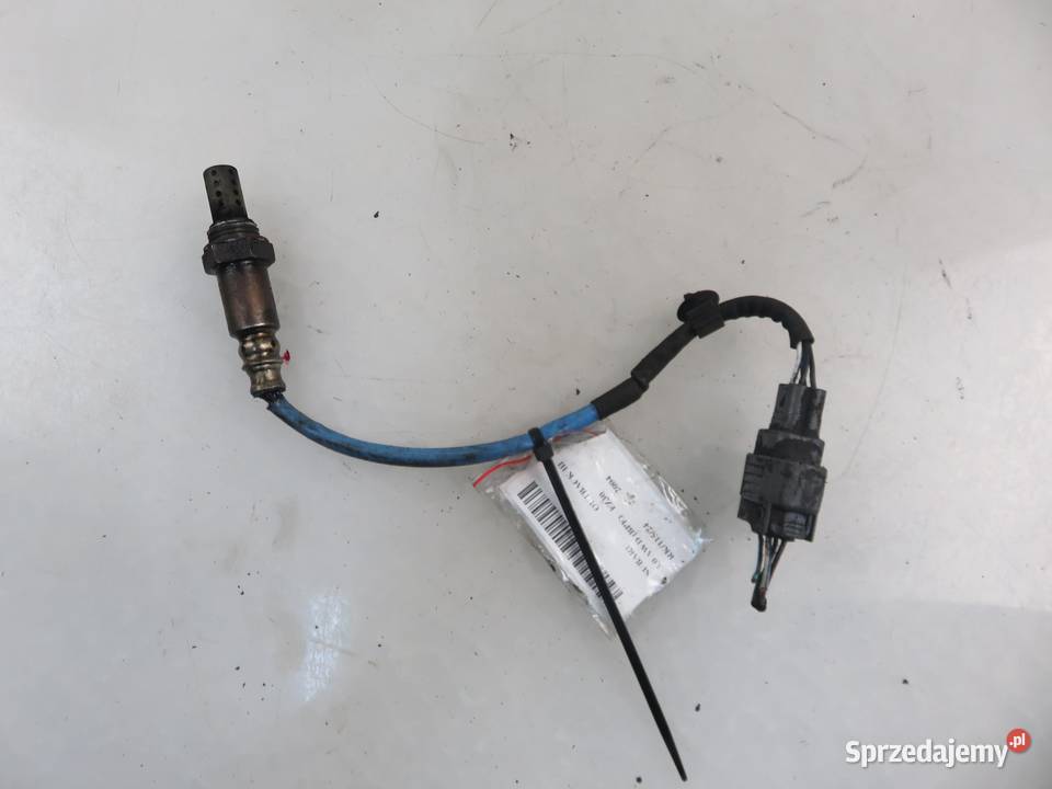 SONDA LAMBDA SUBARU OUTBACK III 30 22690AA570 Motoryzacja małopolskie