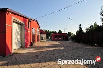 lokal Środa Śląska Środa Śląska