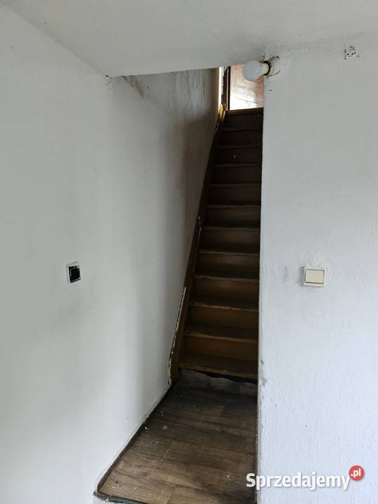 13 udzialu w domu z ogrodem Sprzedaż Wrocław sprzedam