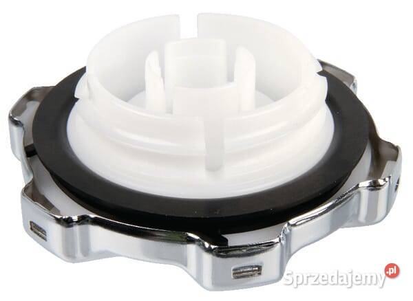 Korek wlewu paliwa 17620Z2E010 Dom i Ogród małopolskie Kamionna sprzedam