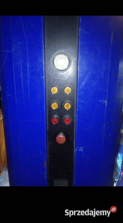 Suszarka do butów narciarskich Pozostałe Skrzypne