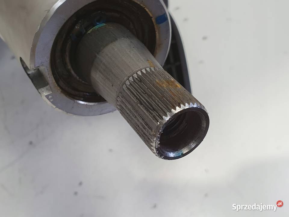 Dacia Sandero III WSPOMAGANIE ELEKTRYCZNE Rudka sprzedam