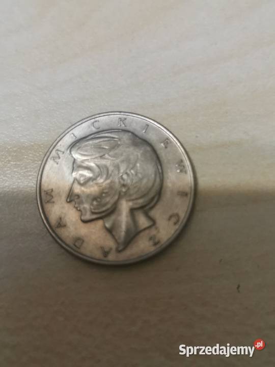 Mam na sprzedaż kolekcjonerów Wołomin