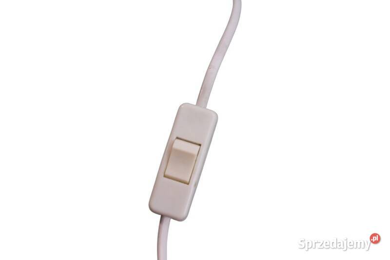 Kinkiet ścienny vintage styl naftowy szklany Szczecin sprzedam