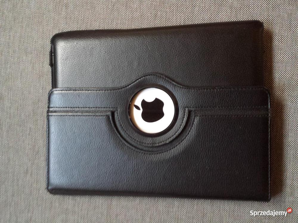 ipad 2 16gb 3g dodatki Tablety i palmtopy Wrocław