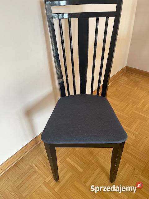 Włoskie meble do salonu używane mazowieckie Radom