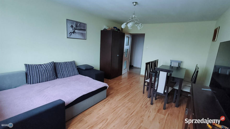 Mieszkanie 6801m2 3 pokoje Kielce Liczba pokoi 3