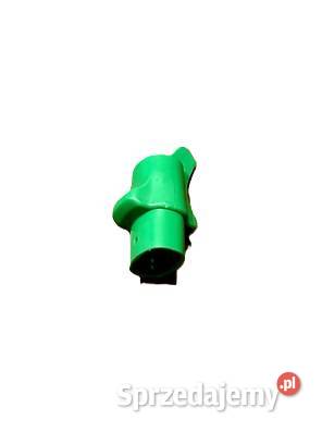 Blokada dźwigni G186R 76264VR8N00ZB