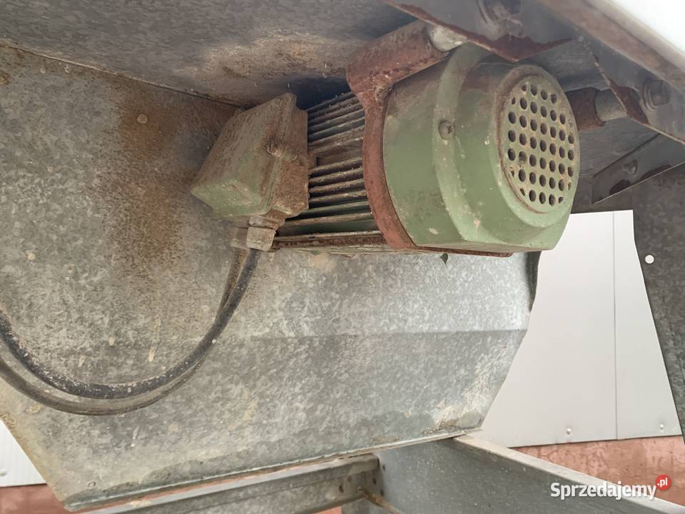 Piła stołowa budowlana tarczowa krajzega AVOLA 4 Bieliny