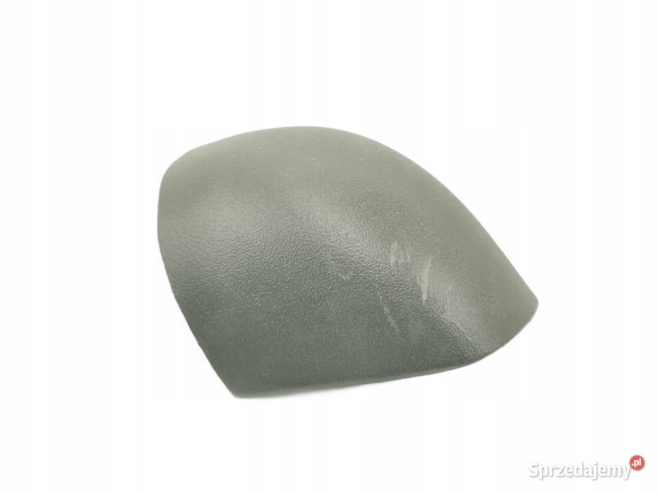 OSŁONA ZAŚLEPKA DRZWI PRAWY TYŁ FIAT PUNTO sprzedam