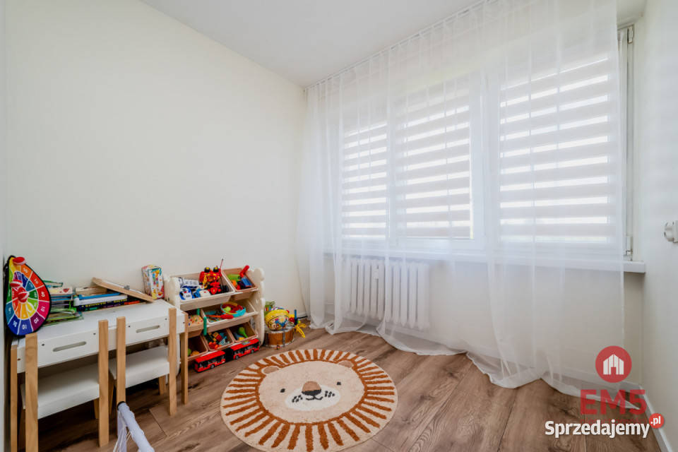 Mieszkanie Białystok 389m2 podlaskie