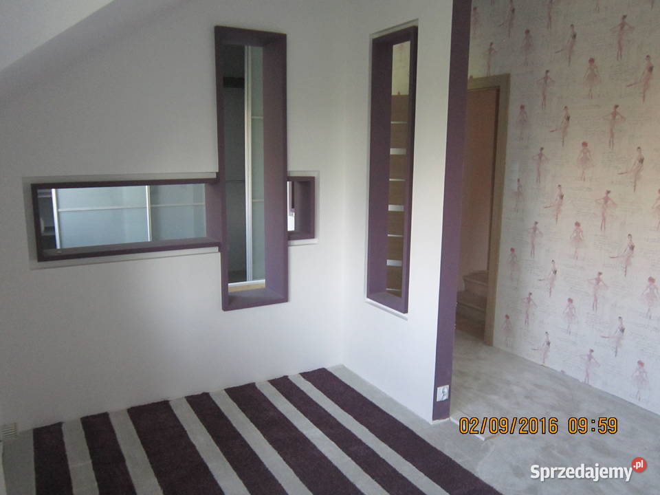 Wolne terminy na STYCZEŃ Remont bez poprawek Białystok