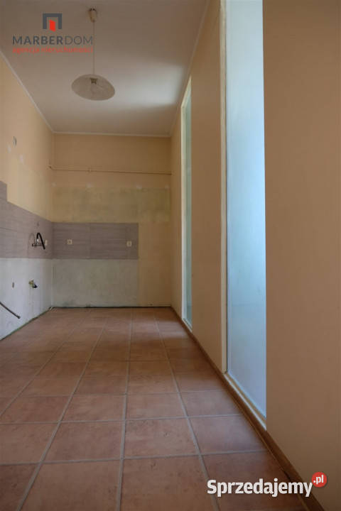 wynajmu mieszkania Zabrze 62m2 4pokojowe