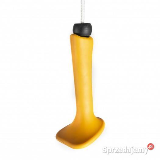 Ergometr narciarski Air Skier Thor Fitness Wałcz