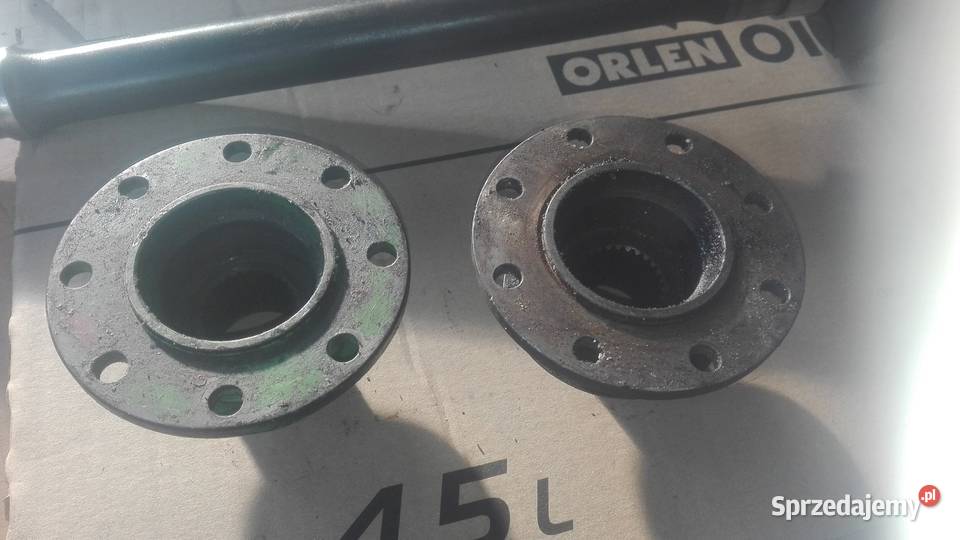 Mercedes g klasa lif flansza zabierak na most Kocmyrzów