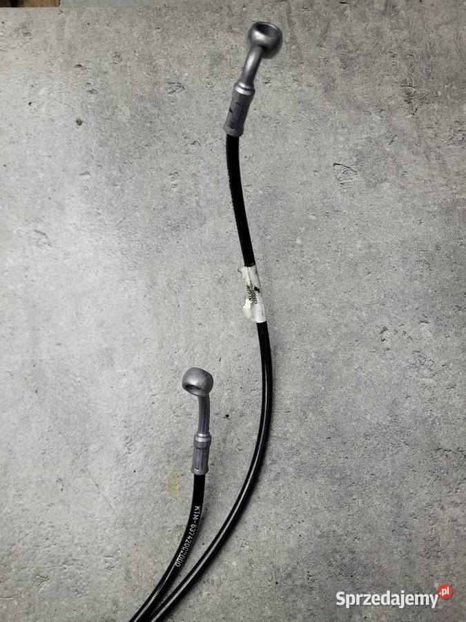 KTM 890 ADV SMT OEM 23 POMPA ABS HAMULCOWA Pompy hamulcowe Nowy Tomyśl