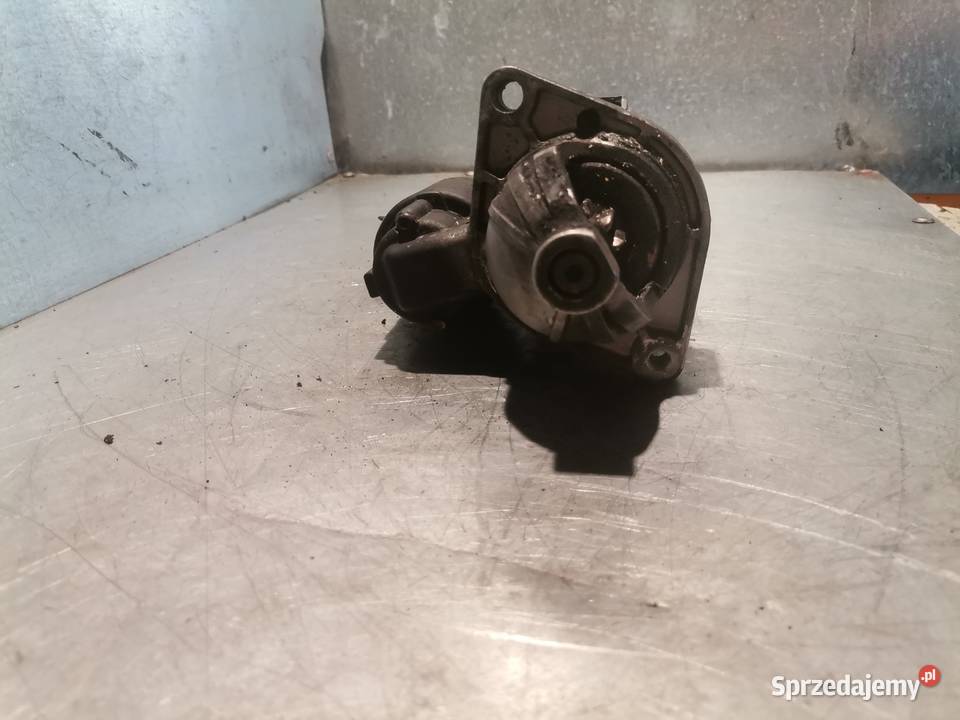 ROZRUSZNIK FIAT PUNTO 2 13 JTD