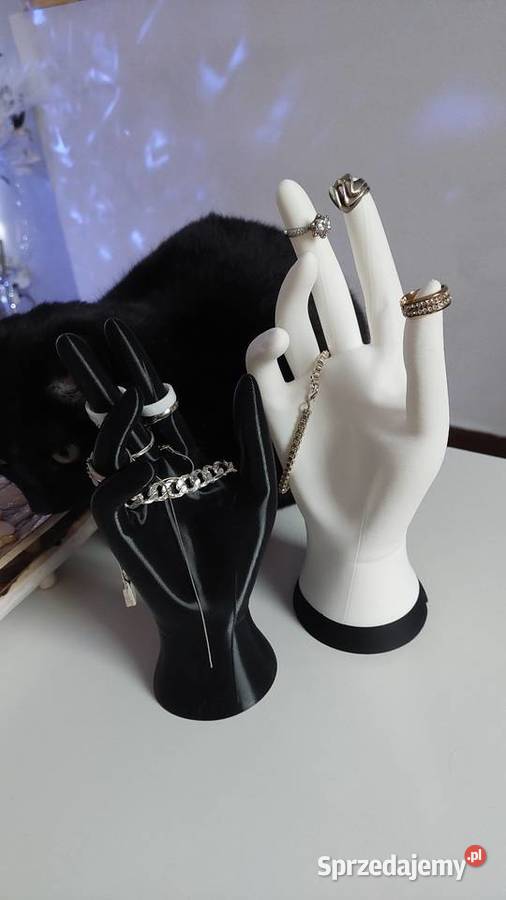 Druk 3D Ruda Śląska sprzedam