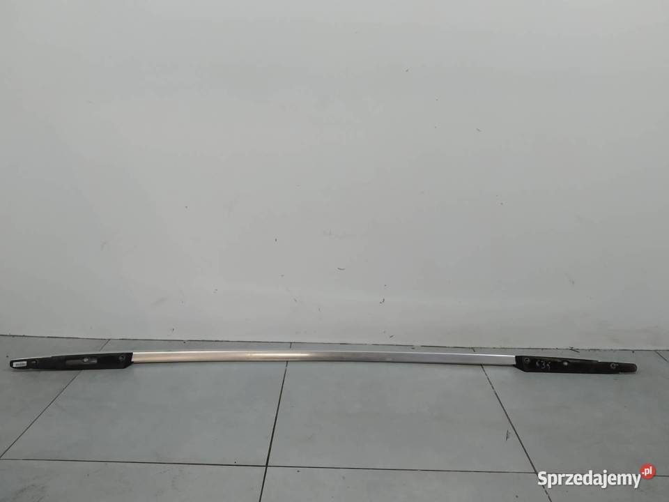 RELINGI RELING SZTUKE 565860026 Skoda Kodiaq I osobowe