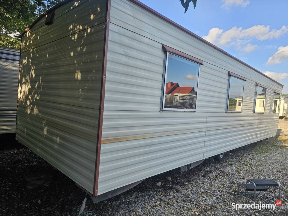 domek holenderski 3162 domek holenderski Skierniewice