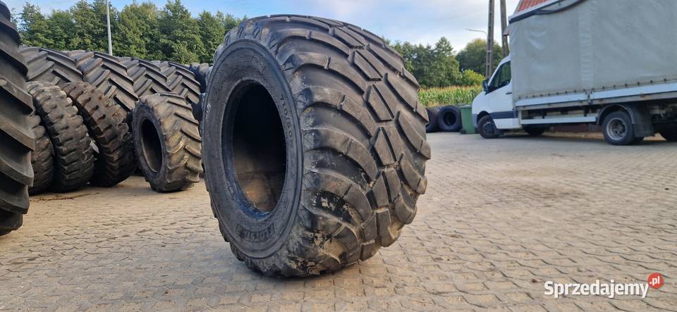 71050r265 70050265 Galaxy 80 bieżnik Nowe Miasto Lubawskie
