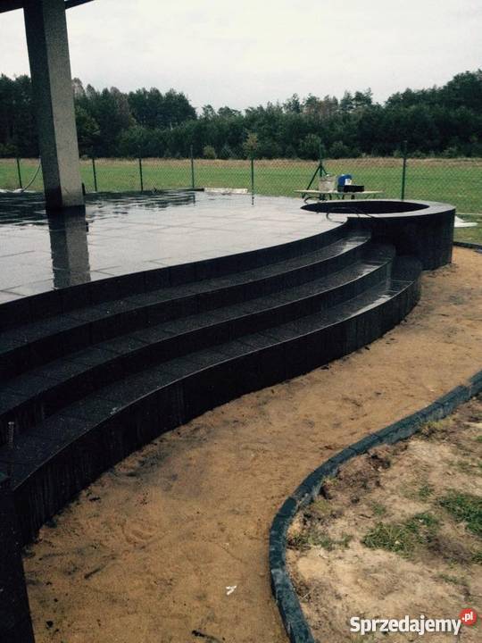 glazurnik łódzkie Sulejów