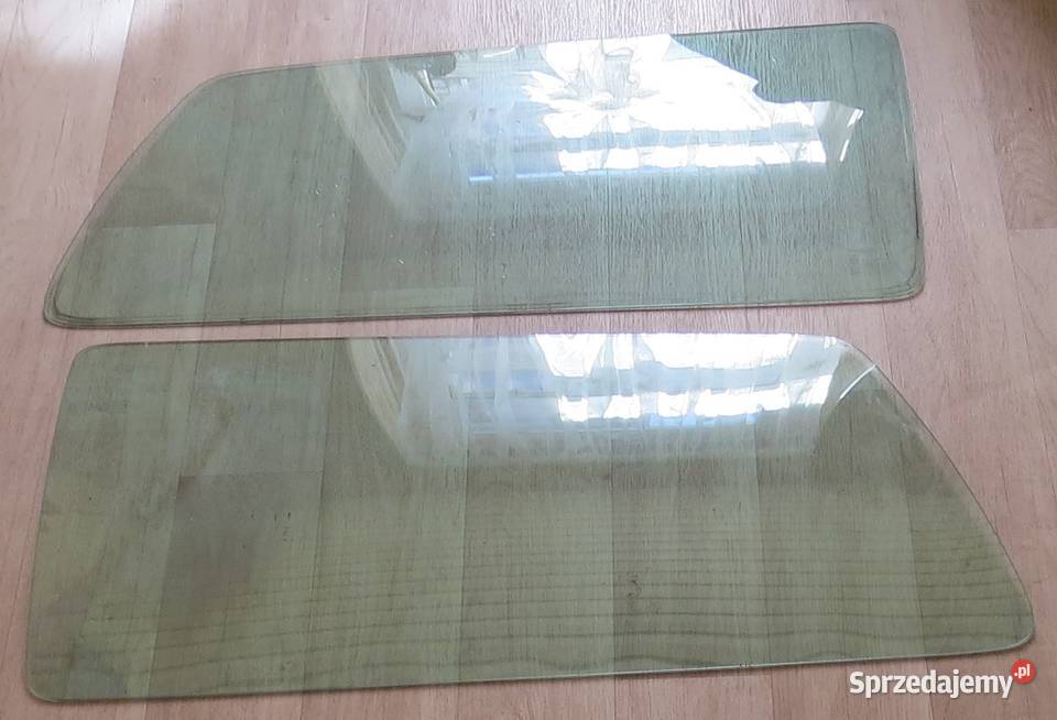 Ford Sierra szyby kombi 92 dolnośląskie