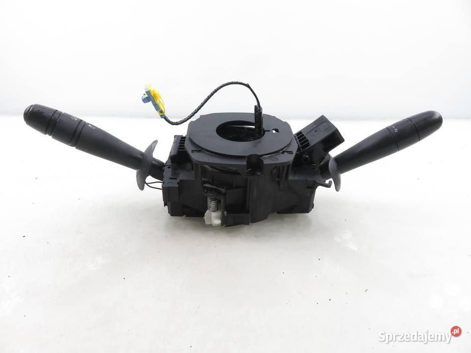 PRZEŁĄCZNIK ZESPOLONY OPEL MOVANO A 8200199519