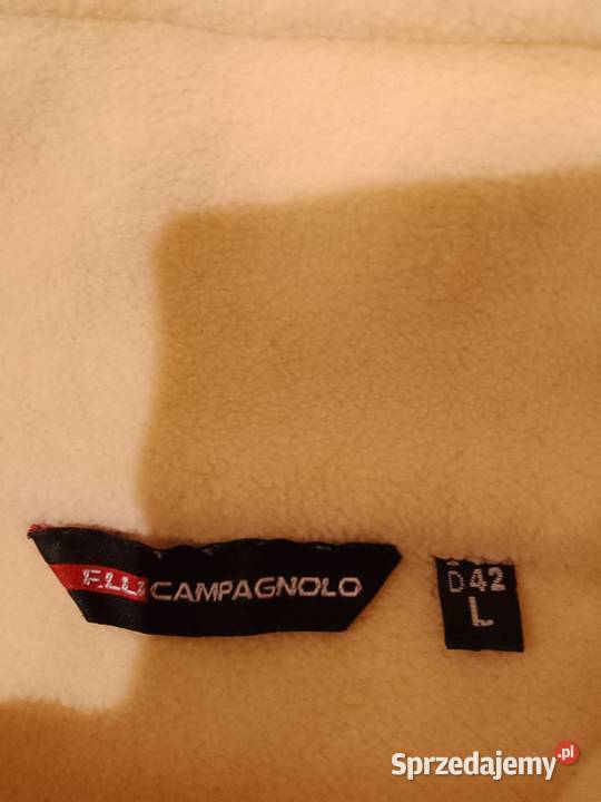 Bluza sportowa damska Częstochowa