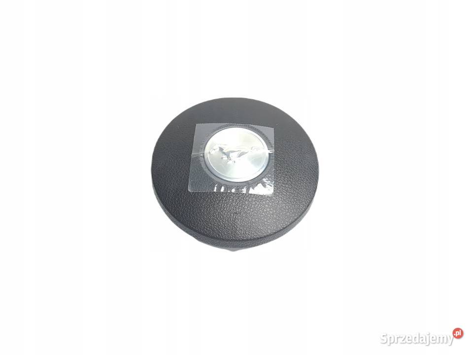 Poduszka powietrzna airbag Ford Mustang 2010 14 sprzedam