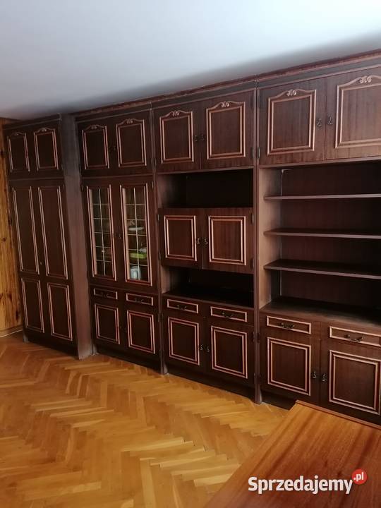 Sprzedam meble Kamena podlaskie