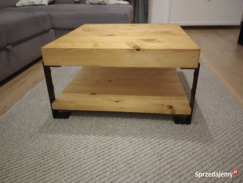 Sprzedam stolik Ozimek