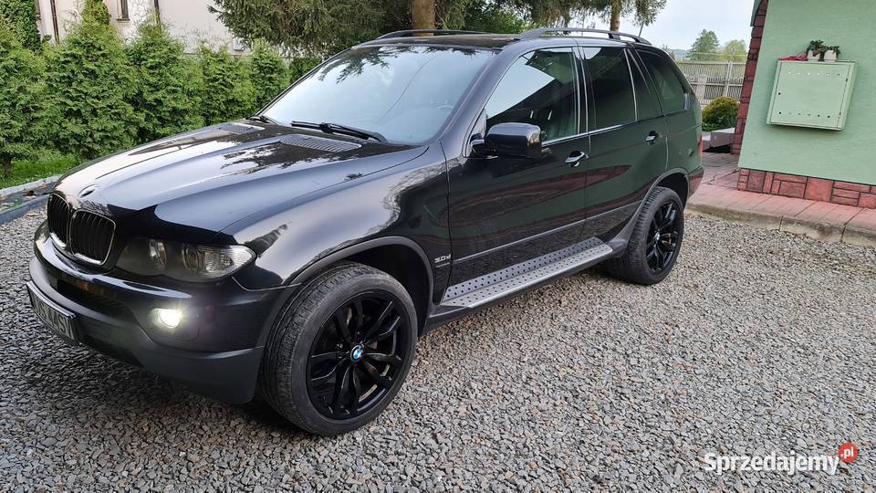 Oryginalne koła BMW 20 M pakiet Krosno sprzedam