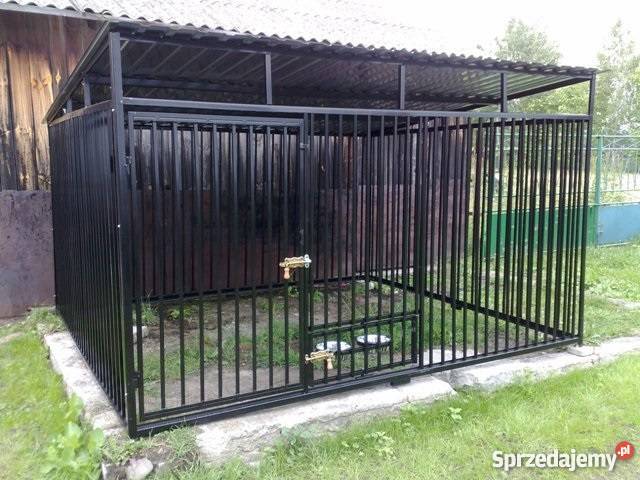 Kojce Konstrukcje stalowe Limanowa