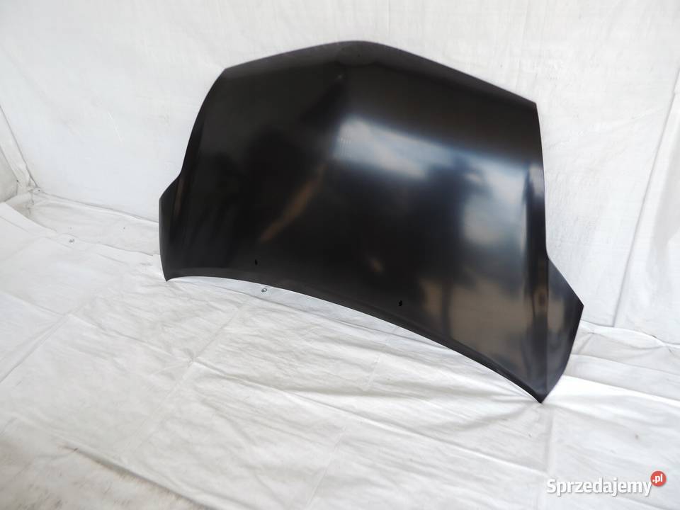 Maska TOYOTA PRIUS 0309 NOWA 5330147030 osobowe sprzedam