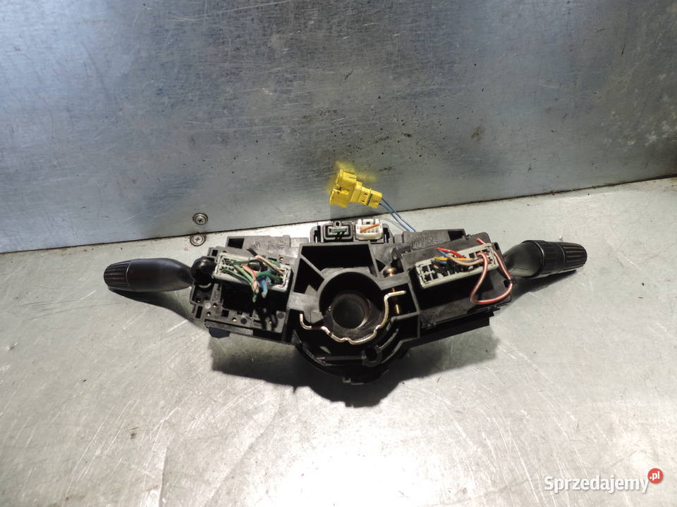 HONDA JAZZ 2 PRZEŁĄCZNIK ZESPOLONY ŚWIATEŁ Nowy Sącz