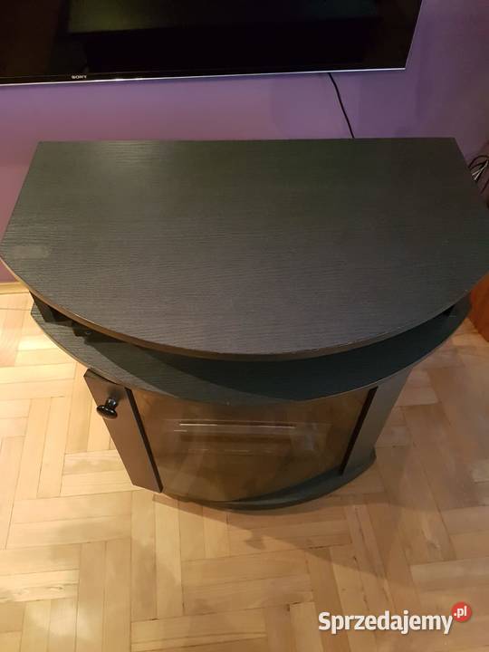 Ława rozkładana stolik RTV Kraków