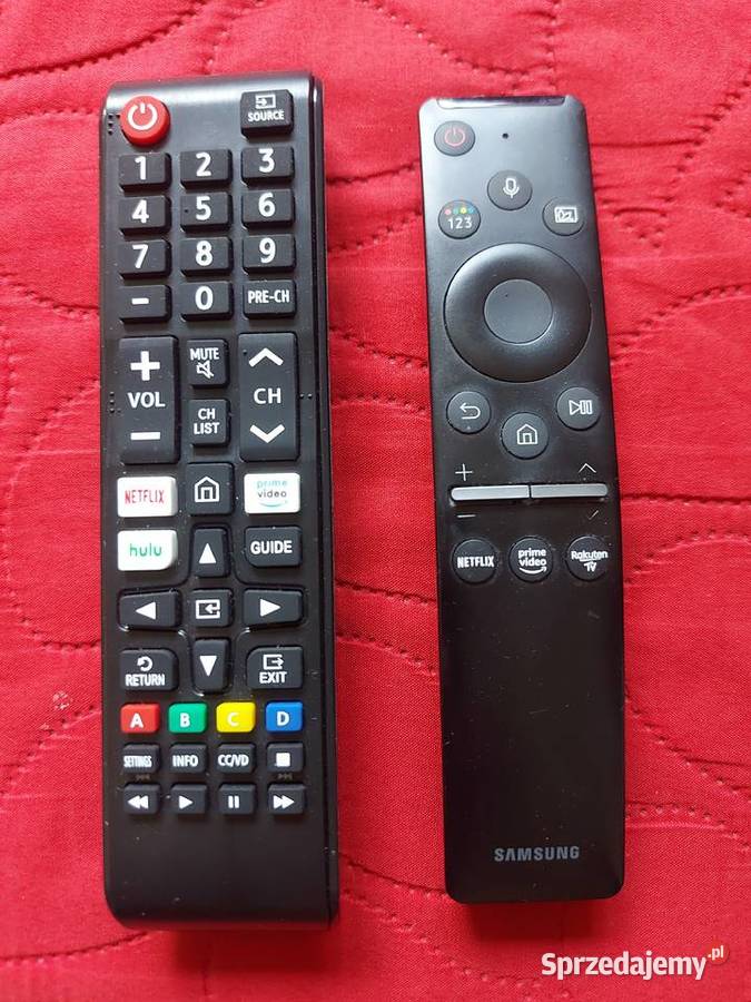 TV SAMSUNG QLED QE55Q7FGM4K UHD DVBT2hevc WiFi