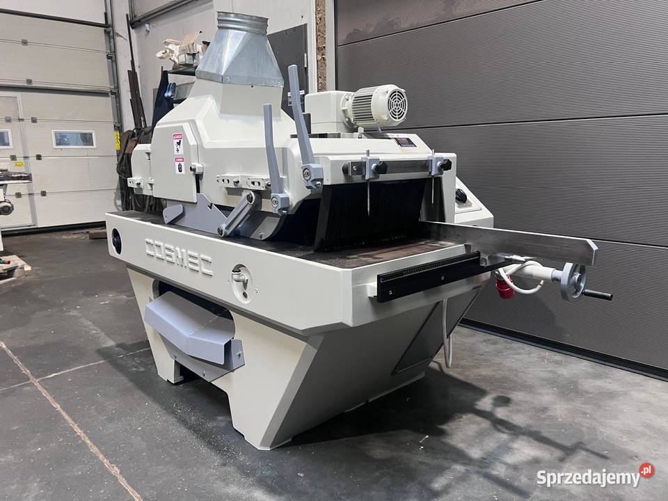 Wielopiła Cosmec SM320 sprzedam