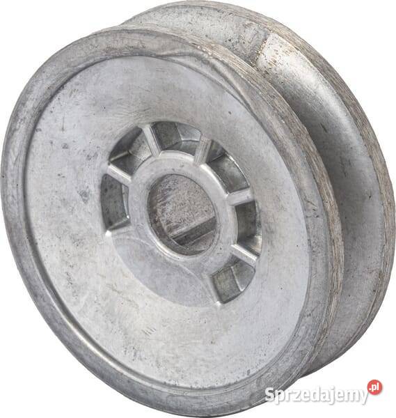Koło pasowe AK463421 Do maszyn uprawowych Kamionna