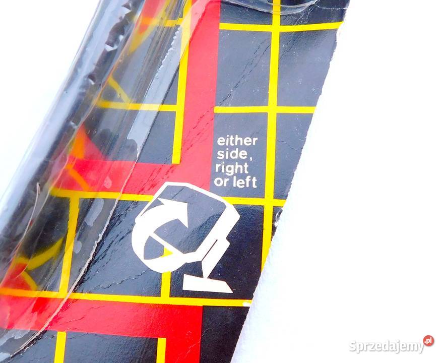 2x NOWE lusterko uniwersalne lewe prawe Fiat małopolskie Tarnów sprzedam